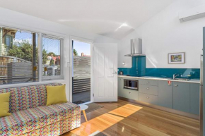 Argyle Embrace - Perfect Location to Explore Town